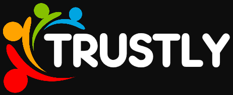 Trustly.pk - Pakistan's Scam & Fraud Verification Platform